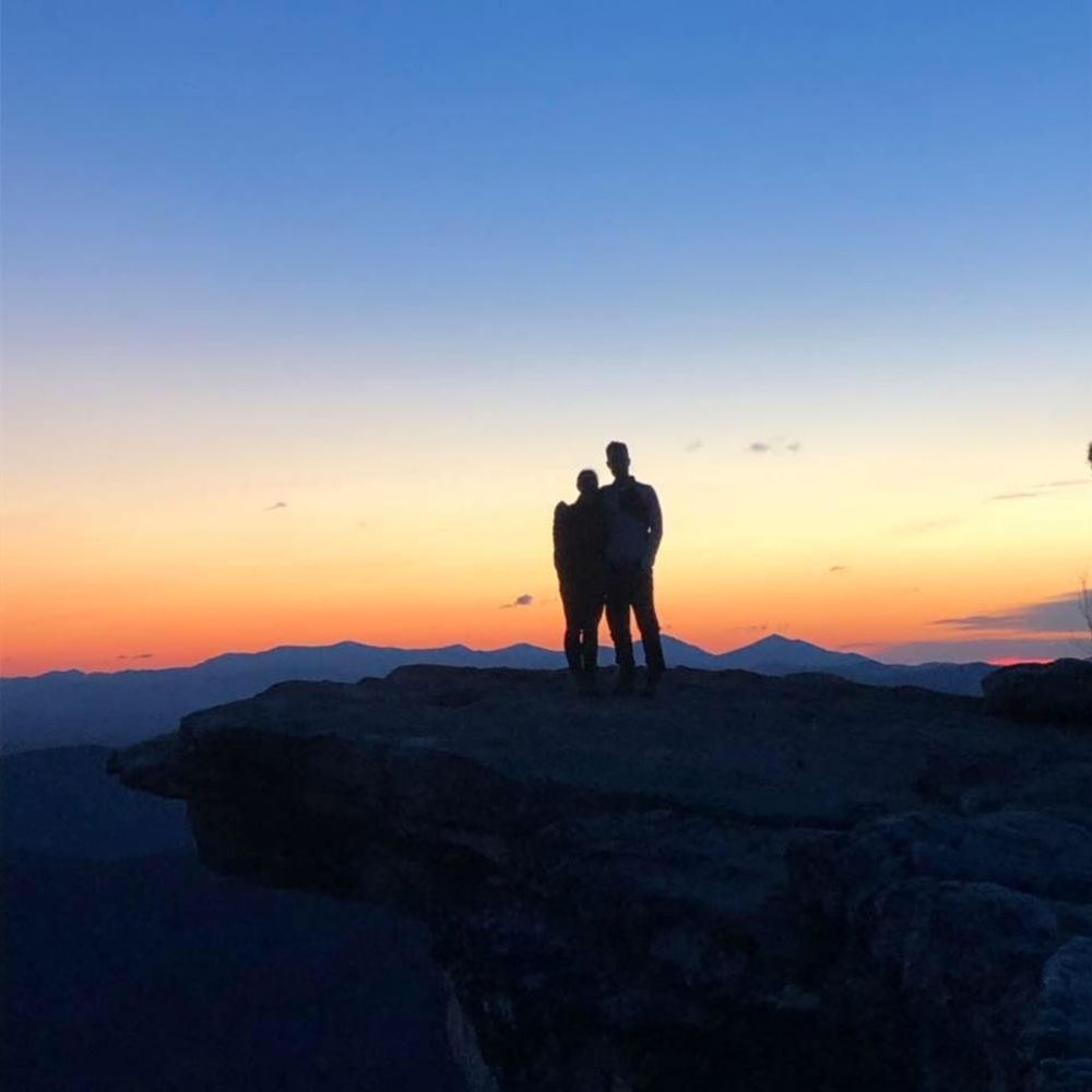 Meet your Posher, Mason